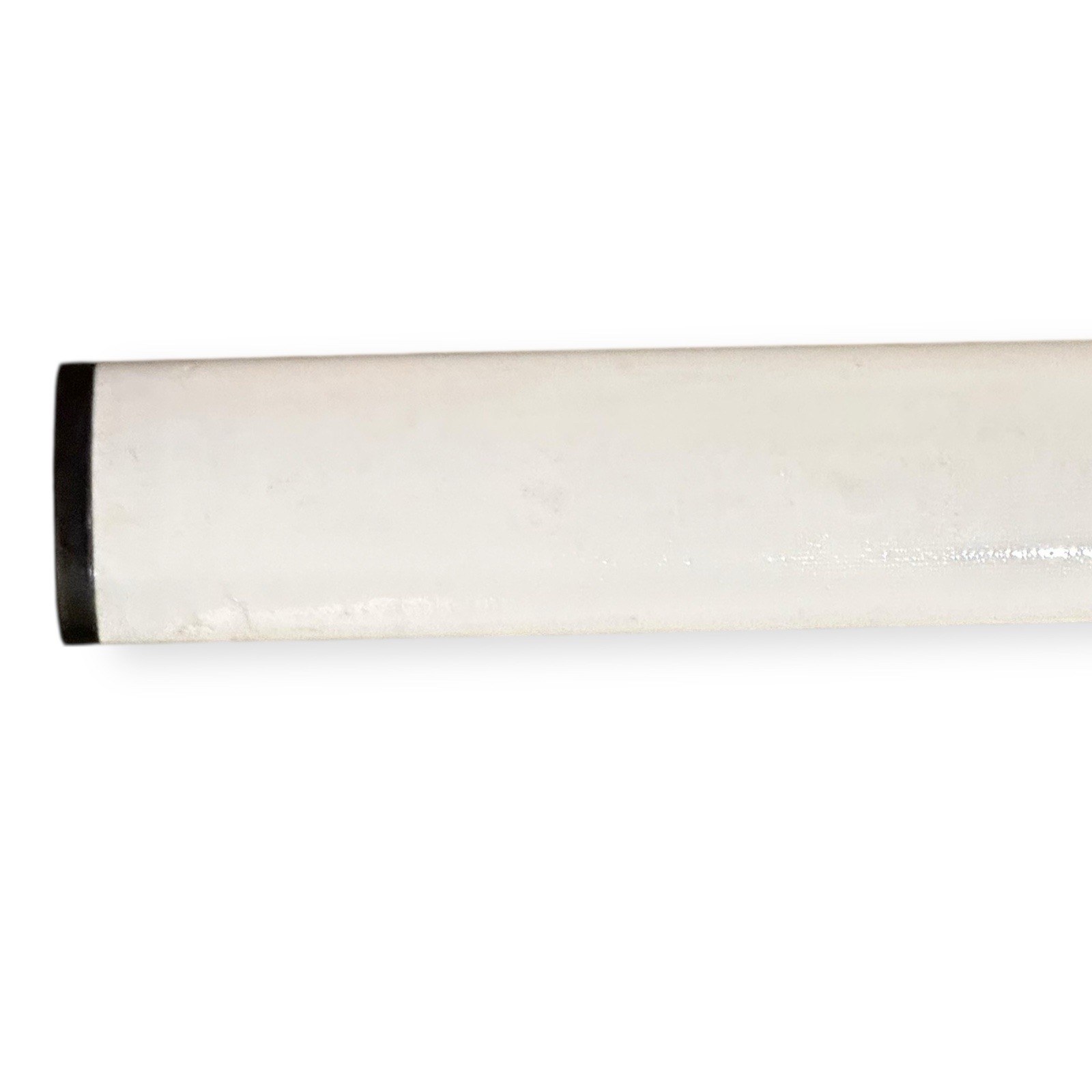 Lietz Fiber Glass 14 Ft 5 Inch telescoping surveyor leveling rod pole
