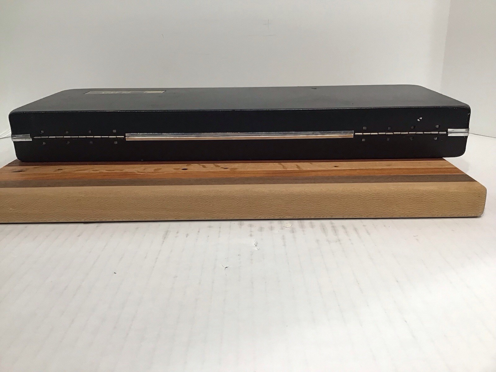 TAMAYA Planix 2 Planimeter Area Line Meter Digital Tool Rare From Japan