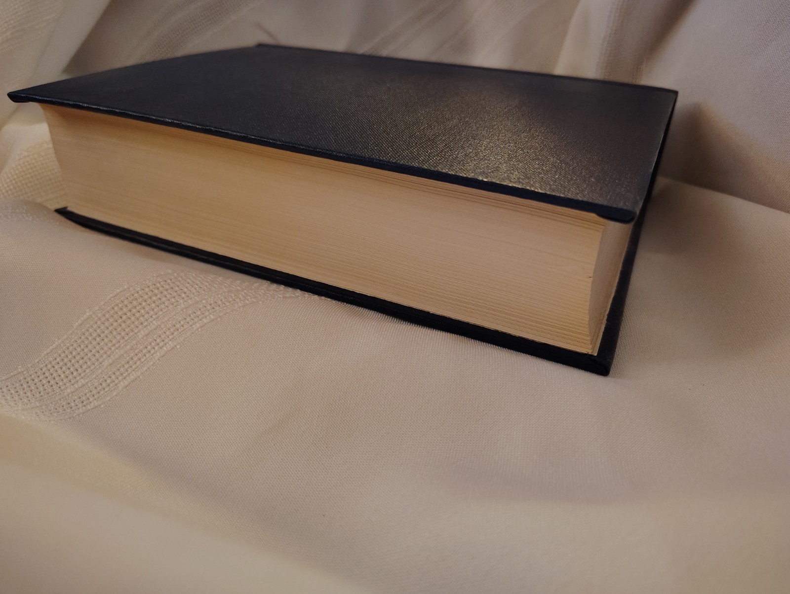 SURVEYING THEORY & PRACTICE – 5th Edition 1966 Davis Foote & Kelly Hardcover