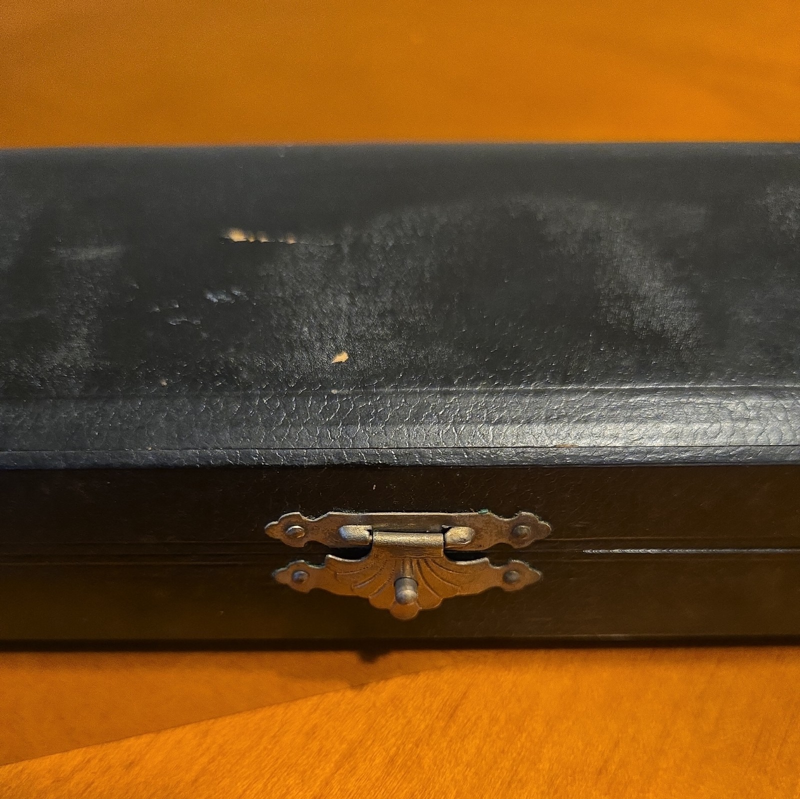 TAMAYA VINTAGE POLAR COMPENSATING PLANIMETER. JAPAN. No 3818