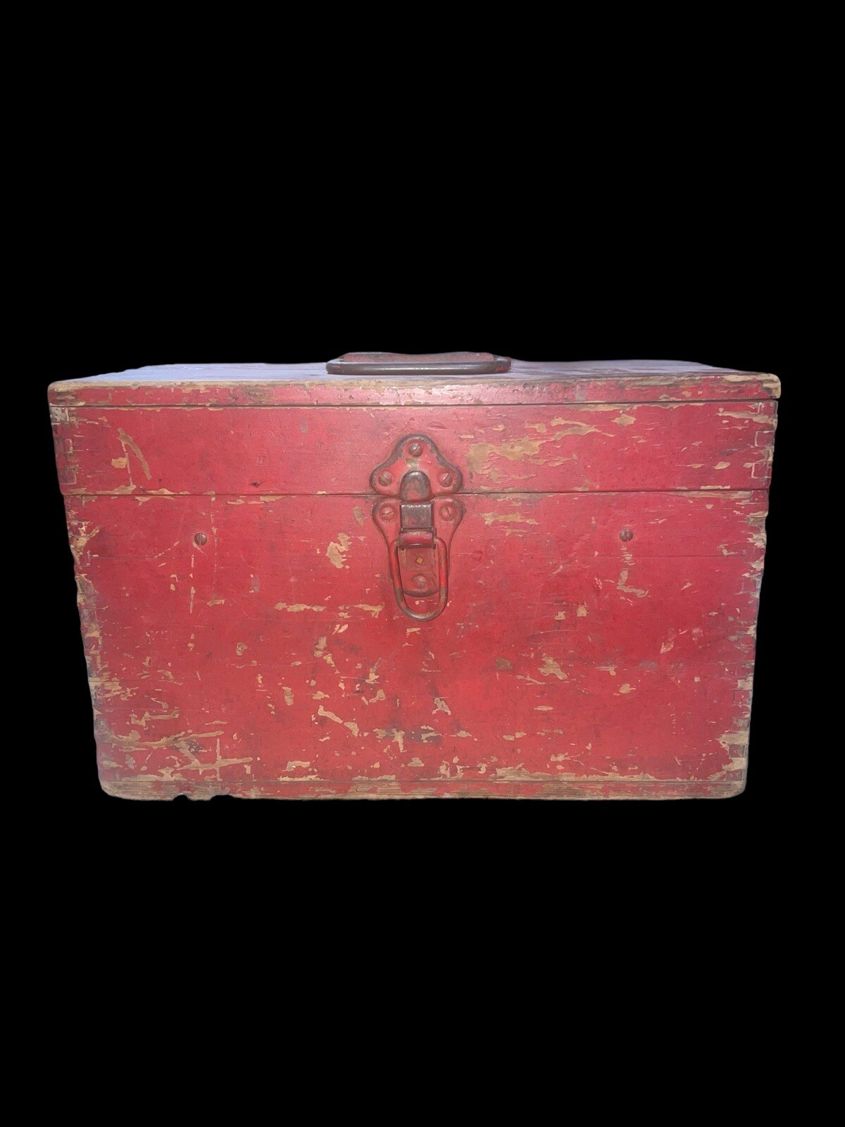 Antique Surveyors’ Transit Unbranded