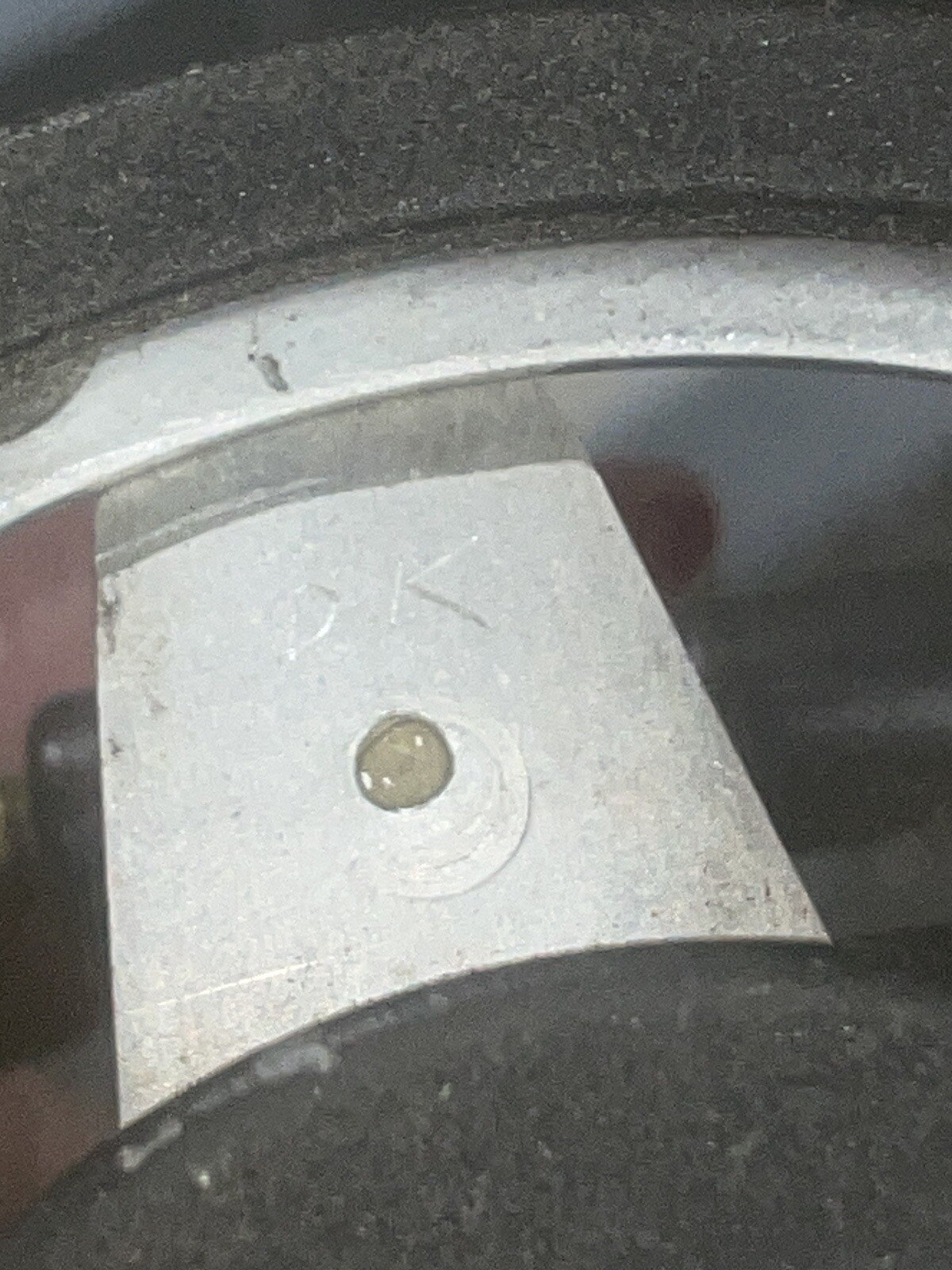 Antique Surveyors’ Transit Unbranded