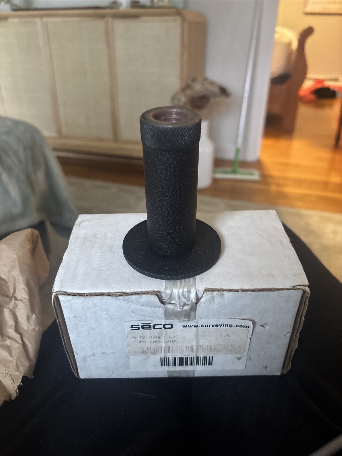 SEC 5192 00SEC-625