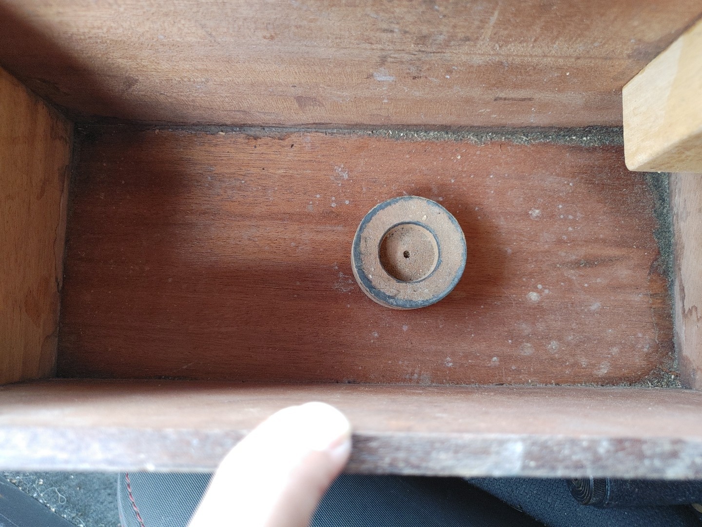 C.L.Berger and sons surveying tool Boston USA