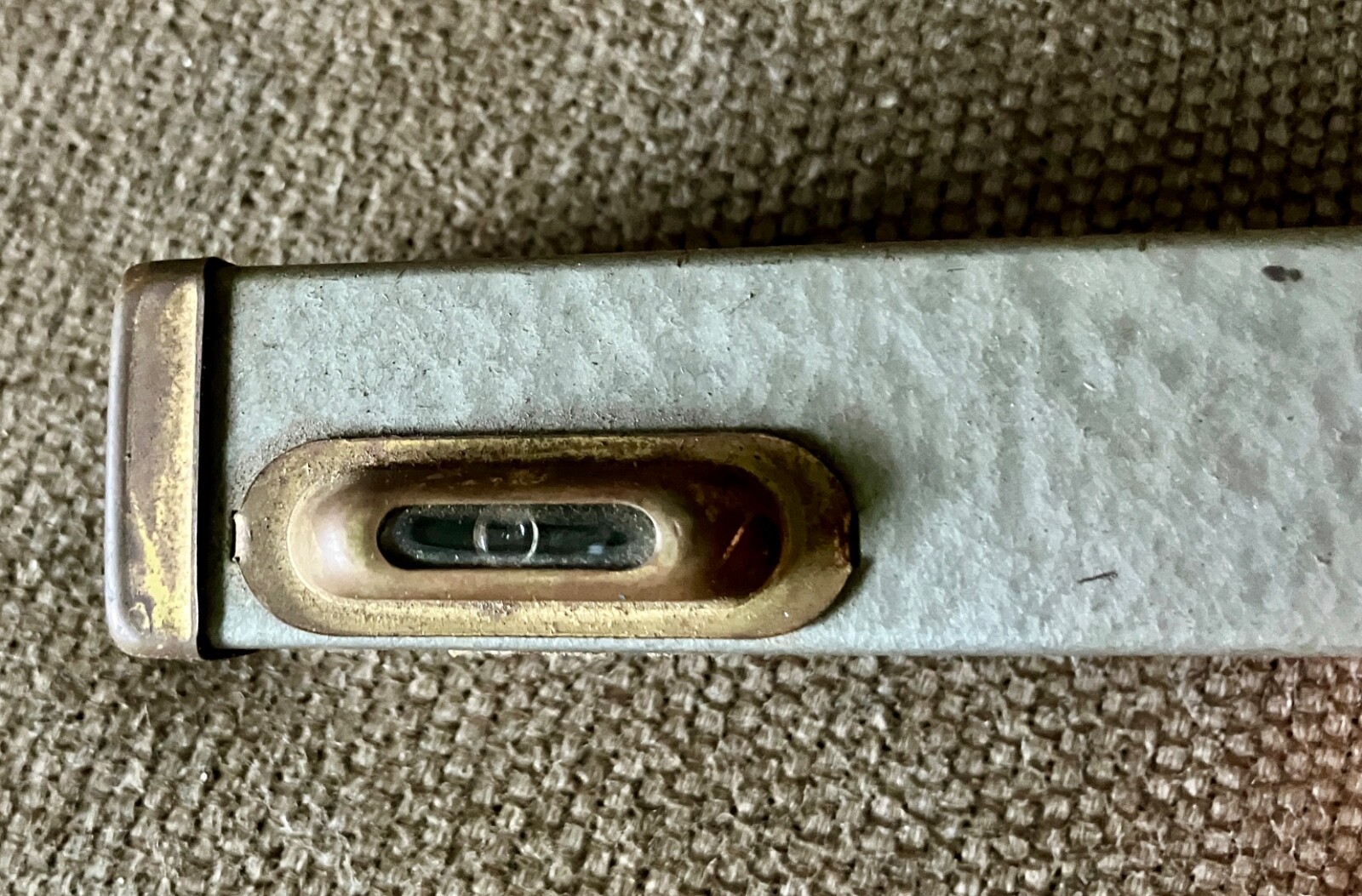 Vintage Swift And Anderson Inc Sighting Level Transit Tool – USA