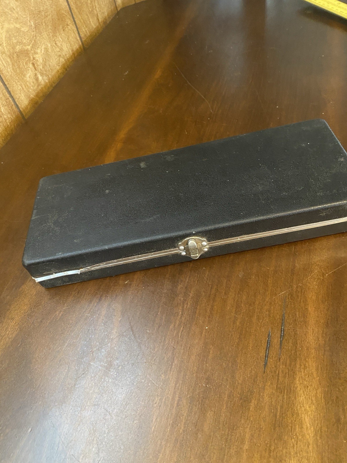 Koizumi planimeter with optical tracer zero setting polar compensation No. 36426