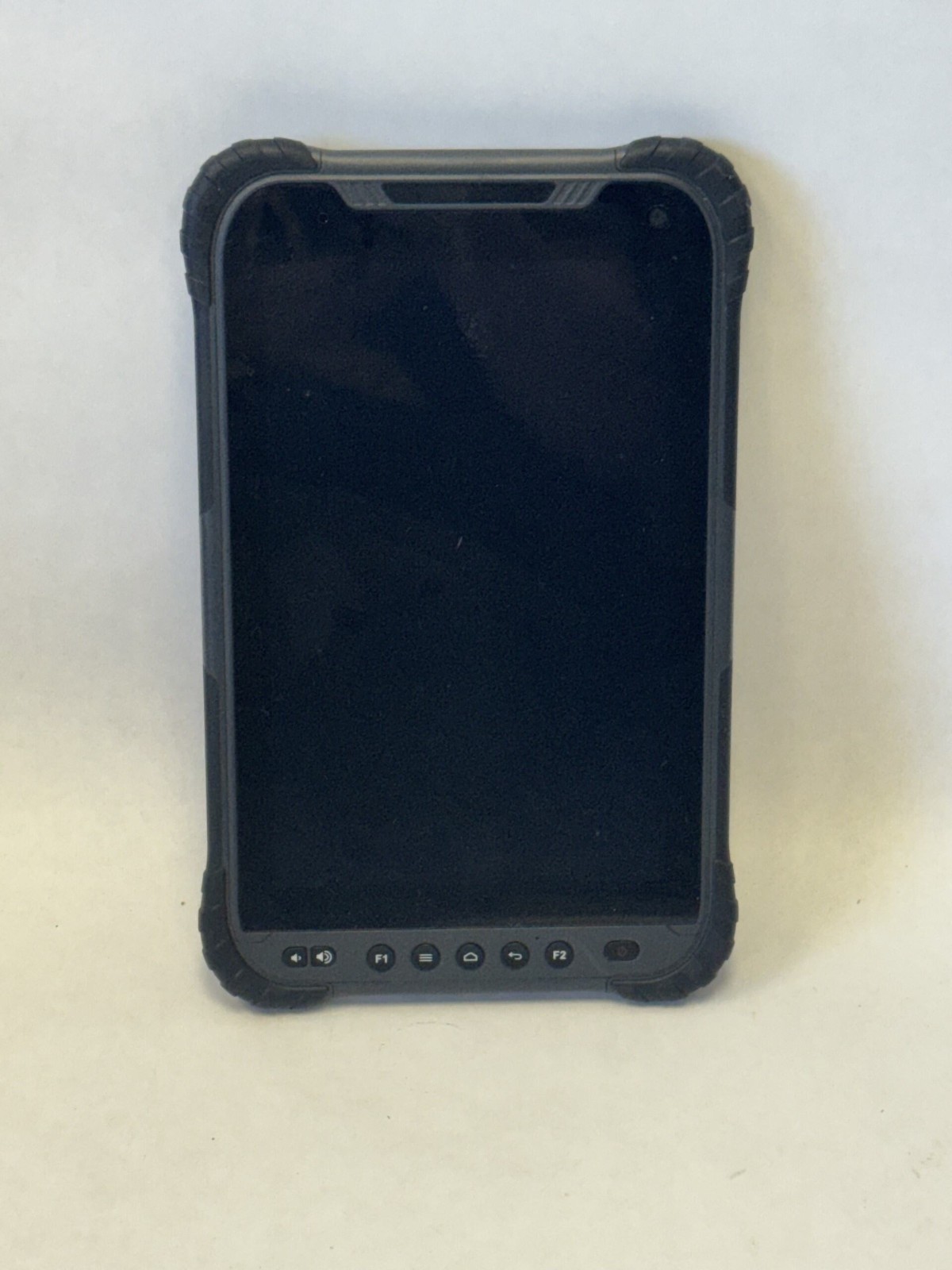 Zeno Android Tab 2 w/ Box