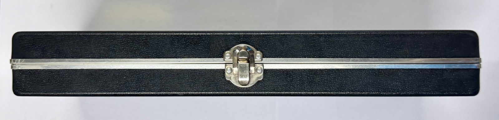 Polar Planimeter Compensating Zero Setting Japan Made KP-26/27 Manual_Fast Ship