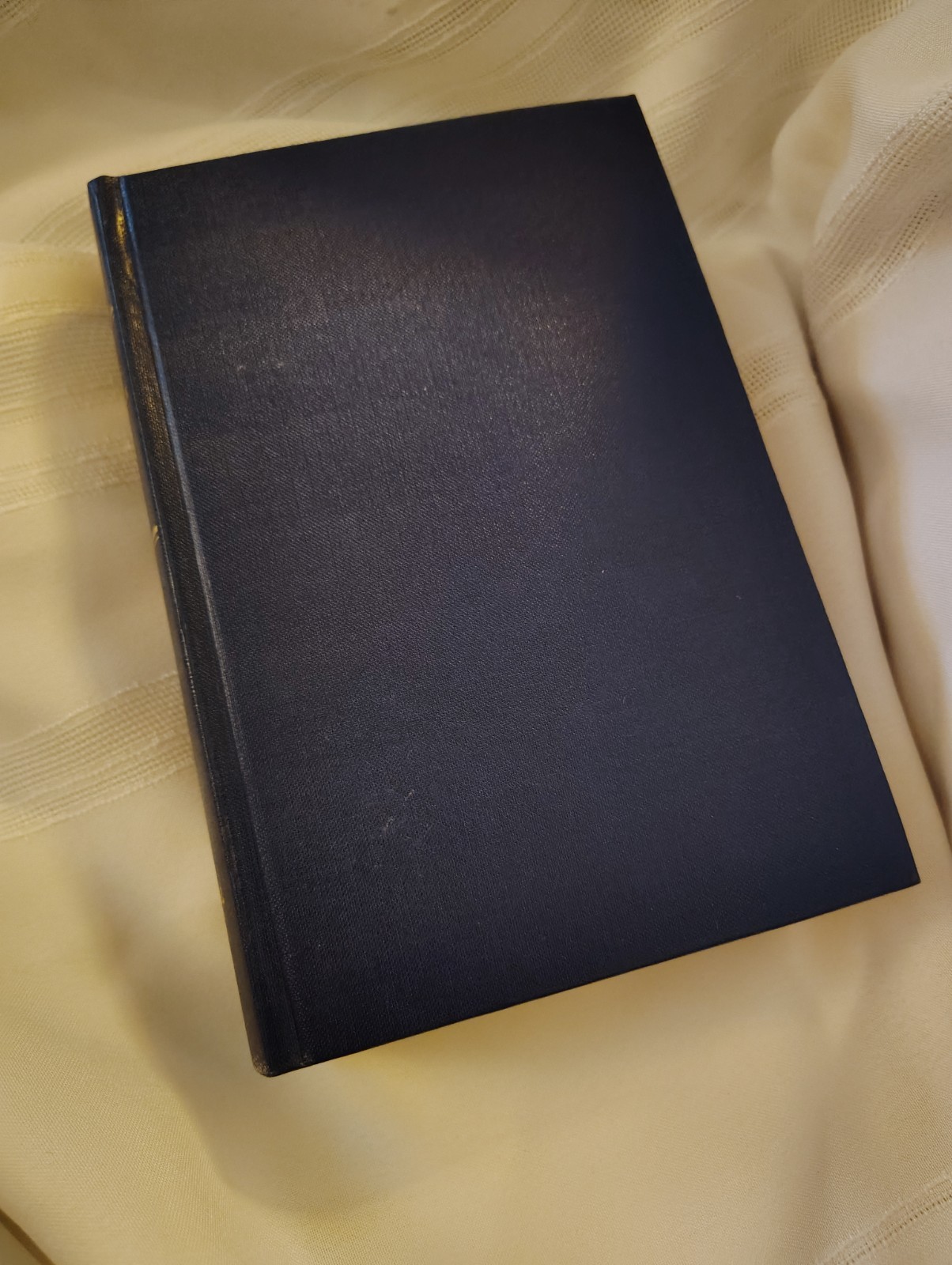 SURVEYING THEORY & PRACTICE – 5th Edition 1966 Davis Foote & Kelly Hardcover