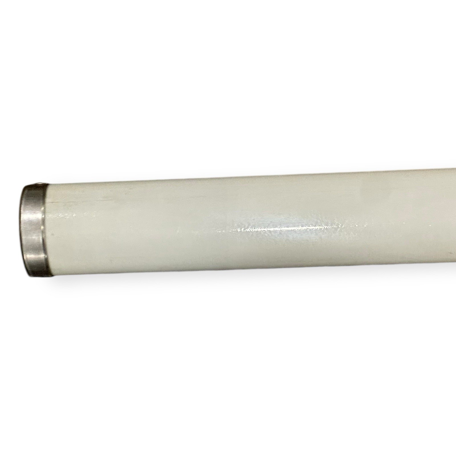 Lietz Fiber Glass 14 Ft 5 Inch telescoping surveyor leveling rod pole