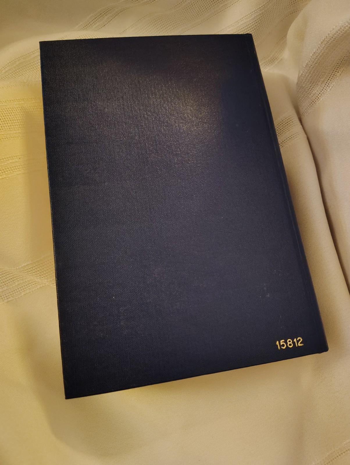 SURVEYING THEORY & PRACTICE – 5th Edition 1966 Davis Foote & Kelly Hardcover