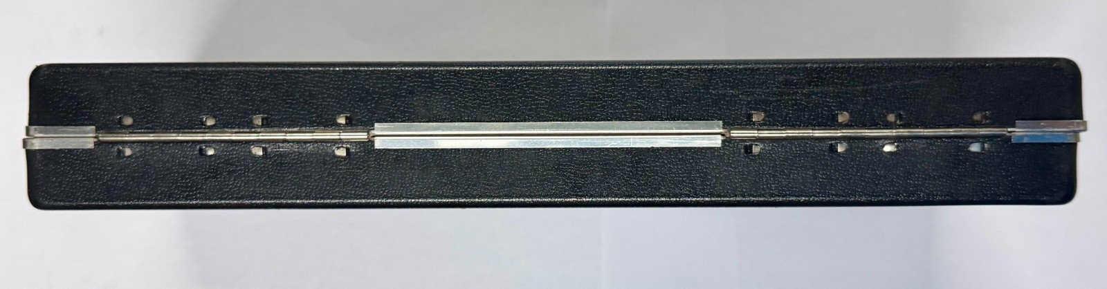 Polar Planimeter Compensating Zero Setting Japan Made KP-26/27 Manual_Fast Ship